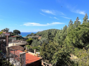 Villa Fiorilla